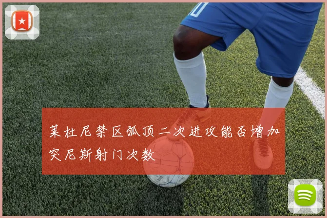 莱杜尼禁区弧顶二次进攻能否增加突尼斯射门次数