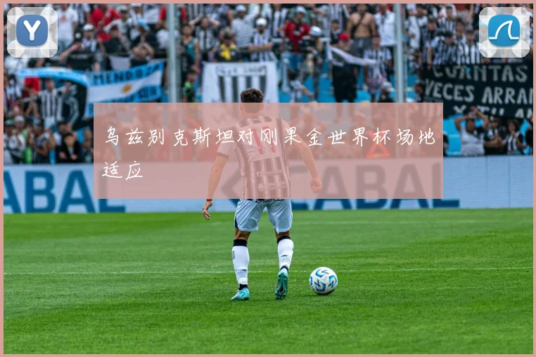乌兹别克斯坦对刚果金世界杯场地适应