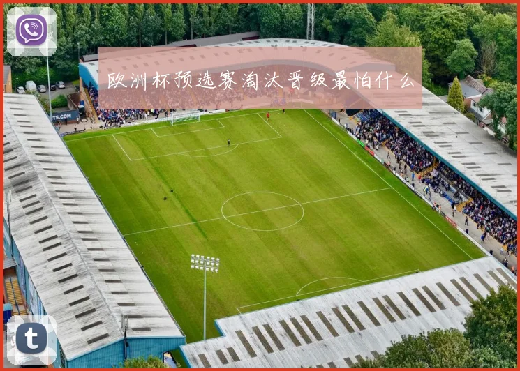 欧洲杯预选赛淘汰晋级最怕什么