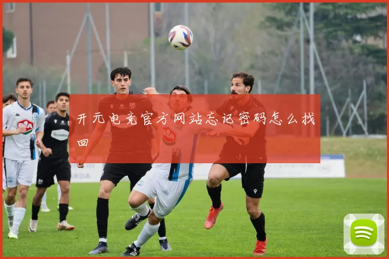 开元电竞官方网站忘记密码怎么找回